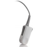 Медицинские расходные материалы Moretti LDR200 Cablu senzor