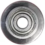 Unealta de mana Shijing 10026 Cutit rola p-u faianta 5.mm 3 km