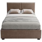 Pat my-STYLE my-Bria 90x200 (P02D90M05)