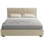 Кровать my-STYLE my-Tina 120x200 (P41D12M02)