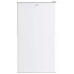 Холодильник однодверный Candy CHASD4385EWC