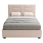 Кровать my-STYLE my-Rose 90x200 (P31D90M10)