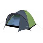 Палатка Hannah Hover 4 Spring Green/Cloudy Gray