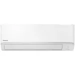 Кондиционер сплит Panasonic CS-TZ35ZKEW/CU-TZ35ZKE