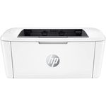 Принтер лазерный HP LaserJet M111w (7MD68A#B19)