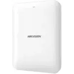 Аксессуар для систем безопасности Hikvision DS-PHA64-W4P2 Panel 4ch VideoVer
