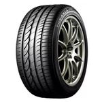Anvelopă Bridgestone 225/55 R16 ER300 99W