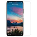 Nillkin Huawei P40 lite, Tempered Glass H, Transparent
