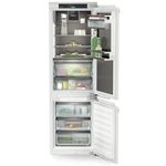 Frigider încorporabil Liebherr ICBNcx 5173 BS0 (ICBNbsci 5173)