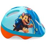 Cască de protecție Seven 34044 Cască de bicicletă pentru băieți Patrula Cățelușilor, mărimea XS, 44-48cm