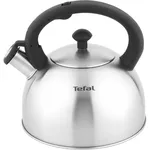 Ceainic aragaz Tefal N4210310 2,5l