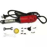 Шлифовальная машина Muki 110001 micro polizor unghiular