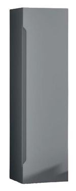 Dulap pentru lavoar Orka Varna 40 Matt Grey