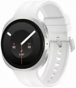 Ceas inteligent Samsung L340 Galaxy Watch 9 40mm 32GB Beige