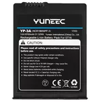 Accesoriu pentru dronă Yuneec Battery ST16 1S 8700mAh (YUNST16S100)
