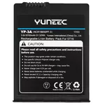 Аксессуар для дрона Yuneec Battery ST16 1S 8700mAh (YUNST16S100)