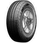 Anvelopă Michelin 235/65 R16C 115R TL Agilis-3