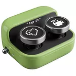 Accesoriu tabletă BOOX Tappy Wireless Page Turner, Green