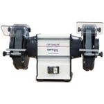 Стационарный инструмент Stürmer Maschinen 3101515 OPTIgrind GU 20 (230V)