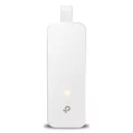 Adaptor Wi-Fi TP-Link UE300