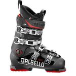 Clăpari de schi Dalbello AVANTI AX 95 MS BLACK/BLACK 290