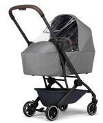 {'ro': 'Accesorii pentru cărucior Joolz 320407 Husă de ploaie pentru Landou Aer2/Aer+', 'ru': 'Аксессуар для колясок Joolz 320407 Husă de ploaie pentru Landou Aer2/Aer+'}