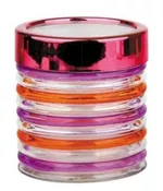 Контейнер для хранения пищи Bohmann BHG 01-321