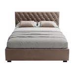 Кровать my-STYLE my-Mona 90x200 (P09D90M05)