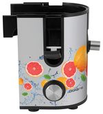 Juicer Extractor Polaris PEA1241A