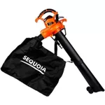 Воздуходувка Sequoia SEVB3036
