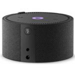 {'ro': 'Boxă portativă Bluetooth Yandex YNDX-00021 Black', 'ru': 'Колонка портативная Bluetooth Yandex YNDX-00021 Black'}