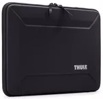 Geantă laptop THULE 3205412 Husa Thule Gauntlet 5 sleeve MacBook 16 in black