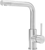 Смеситель кухонный Reginox R34569 Somo