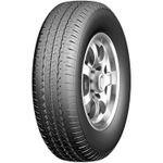 Anvelopă Linglong 195/70 R15C 8PR Green-Max Van 4S 104/102R Serbia