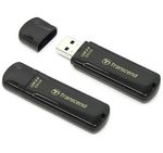 64GB USB3.1 Flash Drive Transcend 