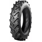 Anvelopă SEHA 14.9-24/8 (380/85R24) GTK RS200 TL 131A8/128B fara camera