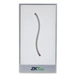 Панель вызова ZKTeco ProID10WE