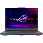 Ноутбук ASUS G614JU-N3186 ROG Strix