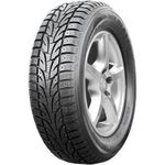 Anvelopă Sailun 195/70 R15C WST1 104 Q
