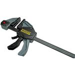 Clemă Stanley FMHT0-83240 Menghina trigger Fatmax XL 600mm