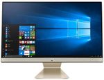 Asus AiO V241 Black (23.8