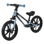 Велосипед Moni Ranger Maxi Blue