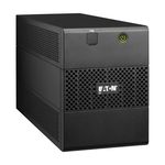 UPS Eaton 5E2000iUSB 2000VA/1200W Line Interactive, AVR, RJ11/RJ45, USB, 6*IEC-320-C13