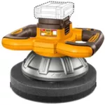 Set de scule electrice INGCO COSLI250592 (51742)