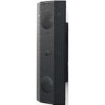 Колонки Hi-Fi LitheAudio iO1 Indoor&Outdoor Speaker, Active (06800)