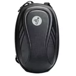 Сумка дорожная Segway Ninebot Scooter Front Bag 4L