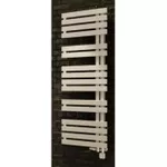 Полотенцесушитель Gorgiel CREST ACR 140/50 White 01 (15)