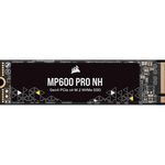Накопитель SSD внутренний Corsair MP600 PRO NH (CSSD-F0500GBMP600PNH)