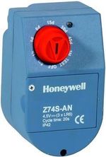 Аксессуар для систем отопления Honeywell Z74S-AN Servomotor pentru filtrul FKN74CS-1A
