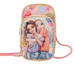 Rucsac pentru copii TOPModel 0413290 Gentuta pentru telefon mobil